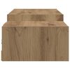 Product Thumbnail Image 6 of 11