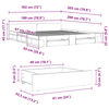 Product Thumbnail Image 10 of 10