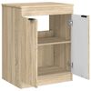 Product Thumbnail Image 3 of 9