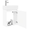 Product Thumbnail Image 3 of 11
