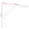 Product Thumbnail Image 12 of 12