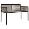 Product Thumbnail Image 4 of 11
