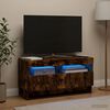 Product Thumbnail Image 4 of 12