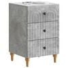 Product Thumbnail Image 3 of 11