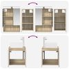 Product Thumbnail Image 14 of 16