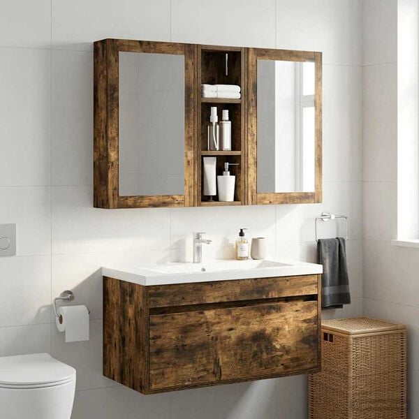 Showing Product Image 4 of 11