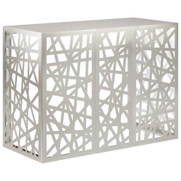 Showing Product Image 1 of 8