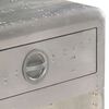 Product Thumbnail Image 6 of 11