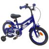 Product Thumbnail Image 2 of 7