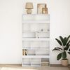 Product Thumbnail Image 3 of 10