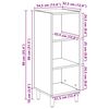 Product Thumbnail Image 12 of 12