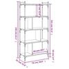 Product Thumbnail Image 9 of 9