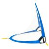 Product Thumbnail Image 5 of 9