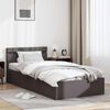 Product Thumbnail Image 4 of 13