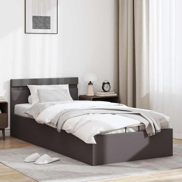 Showing Product Image 4 of 13