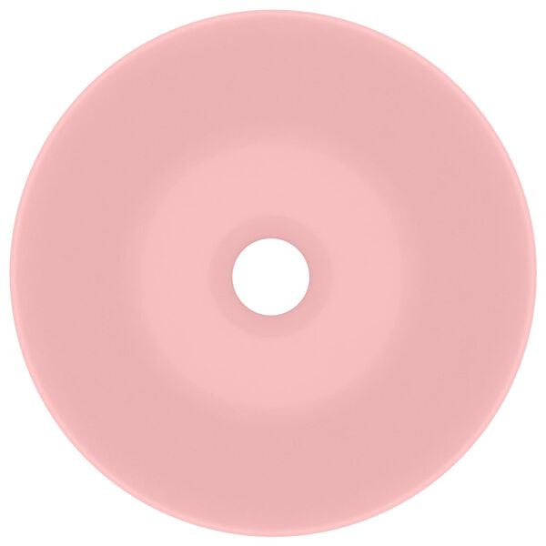 Showing Product Image 4 of 7