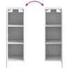 Product Thumbnail Image 9 of 11