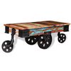 Product Thumbnail Image 4 of 8