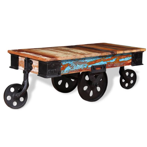 Showing Product Image 4 of 8