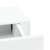 Product Thumbnail Image 10 of 12