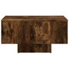 Product Thumbnail Image 5 of 9