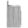 Product Thumbnail Image 7 of 13