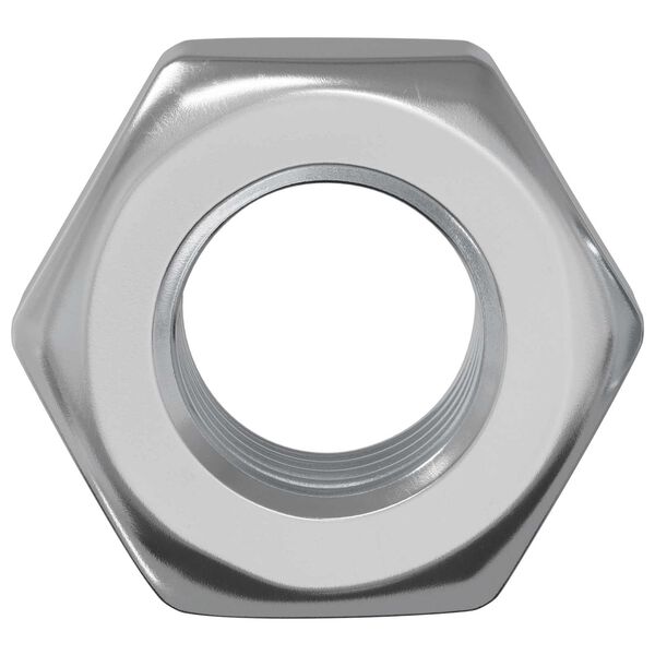 Showing Product Image 3 of 7