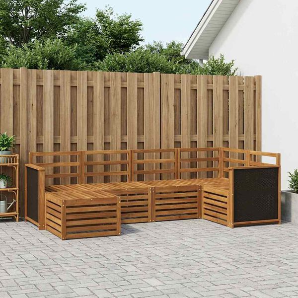 Showing Product Image 2 of 9