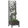 Product Thumbnail Image 3 of 8
