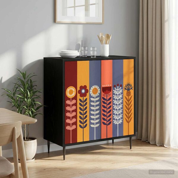 Showing Product Image 2 of 9