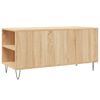 Product Thumbnail Image 8 of 12