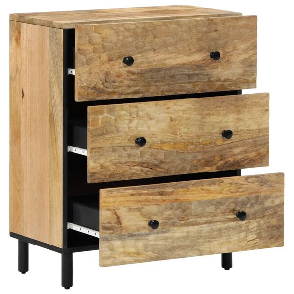 Showing Product Image 4 of 13