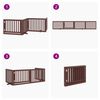 Product Thumbnail Image 7 of 11