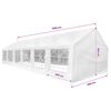Product Thumbnail Image 9 of 9