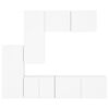 Product Thumbnail Image 5 of 14
