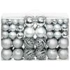 Product Thumbnail Image 3 of 6