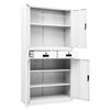 Product Thumbnail Image 6 of 12