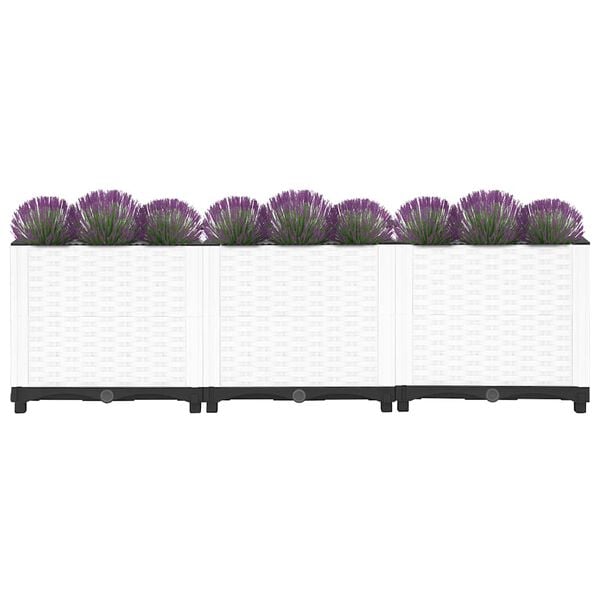Showing Product Image 3 of 10