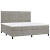 Product Thumbnail Image 3 of 16
