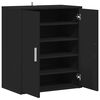 Product Thumbnail Image 6 of 16