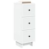 Product Thumbnail Image 3 of 12