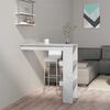 Product Thumbnail Image 2 of 11