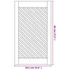 Product Thumbnail Image 6 of 6