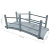 Product Thumbnail Image 4 of 4