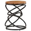 Product Thumbnail Image 5 of 11