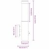 Product Thumbnail Image 11 of 11