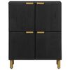 Product Thumbnail Image 3 of 12