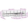 Product Thumbnail Image 11 of 12