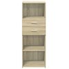 Product Thumbnail Image 4 of 11
