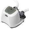 Product Thumbnail Image 2 of 2